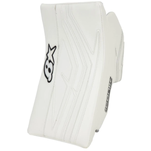 BRIANS ICONIK Catch Glove Senior