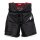 BRIANS OPTIK 3 Goal Pants Senior