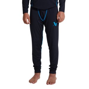 BAUER Basic Base Layer Hose Junior