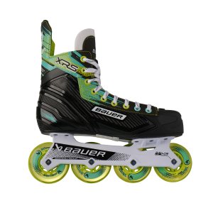 BAUER Inlinehockey Skate XRS - Senior