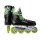 BAUER Inlinehockey Skate XRS - Senior