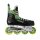 BAUER Inlinehockey Skate XRS - Senior