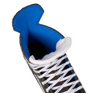 BAUER Inlinehockey Skate XR - Senior