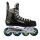 BAUER Inlinehockey Skate XR - Senior