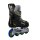 BAUER Inlinehockey Skate XR - Intermediate