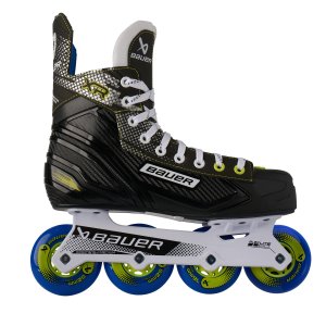 BAUER Inlinehockey Skate XR - Junior