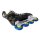 BAUER Inlinehockey Skate XR - Junior