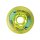 BAUER Inlinehockey Rolle Court - 80 mm/76A - 4er-Set